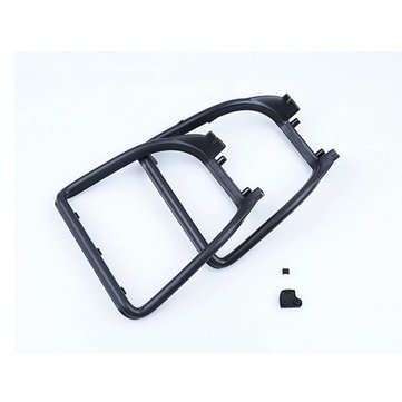 Hubsan X4 Pro H109S RC Quadcopter Spare Parts Landing Skids (VERSION: STANDARDEDITION)