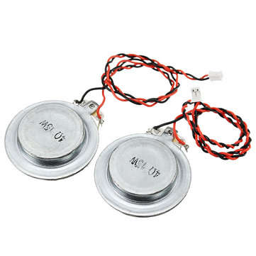 G.T.Power Aircraft Simulated Sounds Light System V2 For RC Airplane