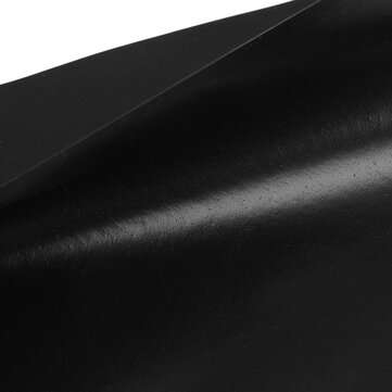 5x5ft Fish Pool Pond Liner Membrane Culture Film For Composite Geomembrane Sewage Treatment Anti-see