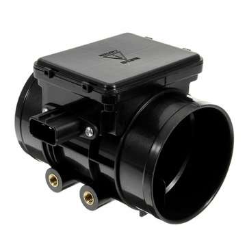3 Pins High Quality Mass Air Flow Sensor Meter For Suzuki X-90 Sidekick Vitara
