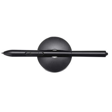 Digital Graphics Tablet Drawing Board 8192 Levels Drawing Pad Support Android Phone with Digital Pen