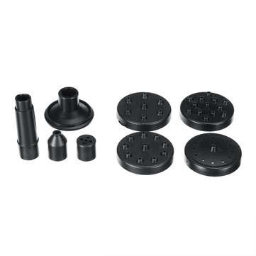 DC35-1218 Solar Power Fountain Water Pump Garden Solar Fountain Landscape Solar Panel Floating Fount