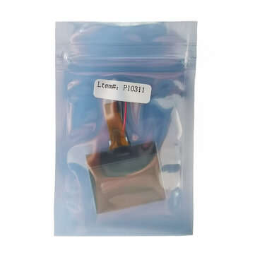 Original JumperRC P10311 Screen Replacement Parts for T-lite Transmitter
