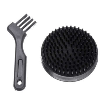 5 In 1 5Head 4D Electric Men Bald Shaver Razor Hair  Clipper