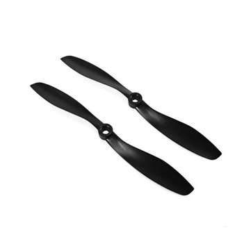 BAYANGTOYS X21 X22 RC Quadcopter Spare Parts 2CW+2CCW Propeller