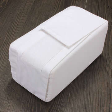 Knee Ease Pillow Sciatica Relief Cushion Ankle Pads Sponge Pads Soft Bed Sleeping Aid Lower Back Art