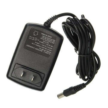 Cord Wall Battery Charger Adapter Transformer Power Supply For Dyson DC44 Vacuum Cleaners