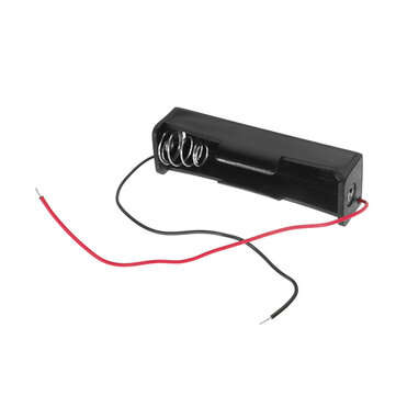 Inverter Boost High Voltage Generator 15KV High Frequency Transformer Arc Ignition Igniter Coil