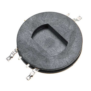 For Renault Megane/Scenic Keycard Key Card Fob Repair fix Transponder Coil
