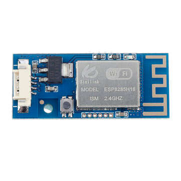 XY-KPOW Sinilink WIFI Module Mobile Phone APP Smart Home Remote Controller By Power System To Contro