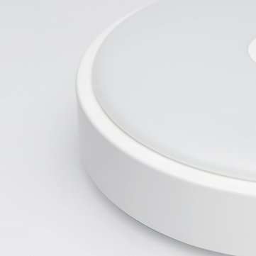 Yeelight YLXD09YL 10W Human Body Motion Sensor LED Ceiling Light Porch Corridor AC220-240V ( Ecosyst
