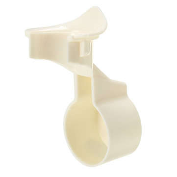 RC Quadcotper Spare Parts Lens Protective Cover For DJI Phantom 4
