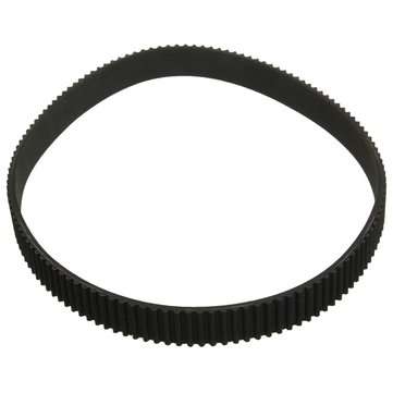 HTD 384-3M-12 Drive Belt Kit Replacement For Escooter Electric Scooter