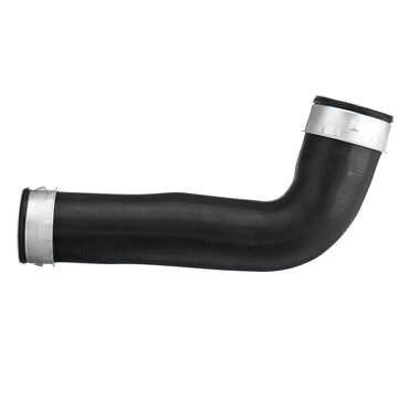 Intercooler Turbo Boost Hose Pipe 1K0145834L For VW Caddy Jetta Golf MK5 Touran Golf Plus For AUDI A