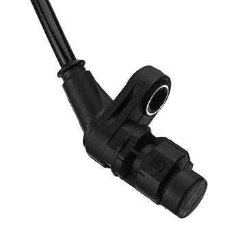 Car Front Wheel ABS Speed Sensor For Land Rover Range Rover L322 Mk3 02-12