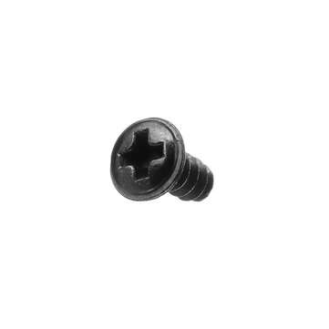 WPL C14 C24 RC Car Whole Screw Set Vehicle Models Parts
