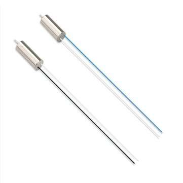 CW/CCW Brushed Motor For RC Drone Quadcopter (MODE: TWOPAIRS)
