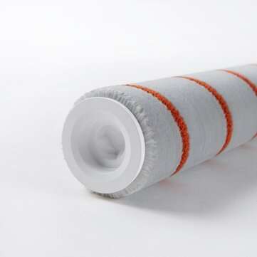 9pcs HEPA Filter For Xiaomi Dreame V9 Wireless Handheld Vacuum Cleaner Accessories Hepa Filter Rolle