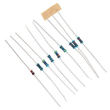 DIY Sine Wave Generator Kit Simulation Skill Test 511 DIY Electronic Production Parts