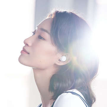 Original Meizu POP TW50 True Wireless Dual bluetooth Earphone Touch Stereo Waterproof Sports In-Ear