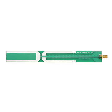 ADS-B 1090MHZ Antenna