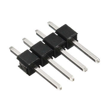 GY-21 HTU21D Humidity Sensor With I2C Interface Geekcreit for Arduino - products that work with offi