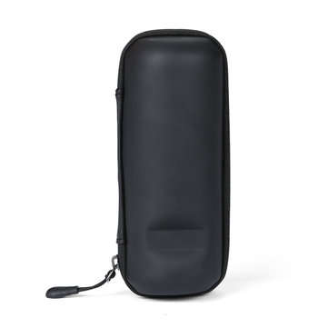 INBIKE Cycling Bicycle Tool Capsule Boxes Portable Waterproof Bike Repair Tools Bag Bottle Boxes