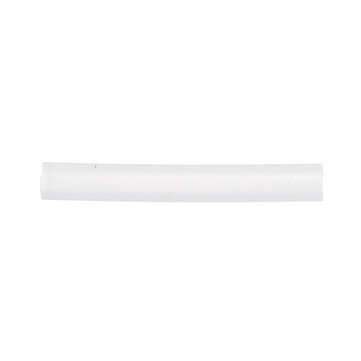 Wltoys WL912-A Water Effluent Pipe RC Boat Parts