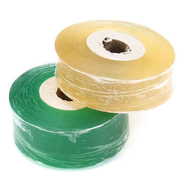 Hot Garden Tools Fruit Tree Grafting Waterproof Tape Household Garden Engraft Bran... (COLOR: GREEN)