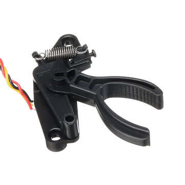 Radiolink RC6GS V2 RC Transmitter Spare Throttle Trigger Parts Remote Control Accessories