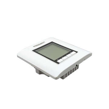 MINCO HEAT X2.730 230V30A Electric Heating Floor Thermostat 8mm Thickness Panel for Heating Cable He