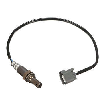 4 Wire Upstream O2 Oxygen Sensor For Legacy Subaru Impreza Outback Baja