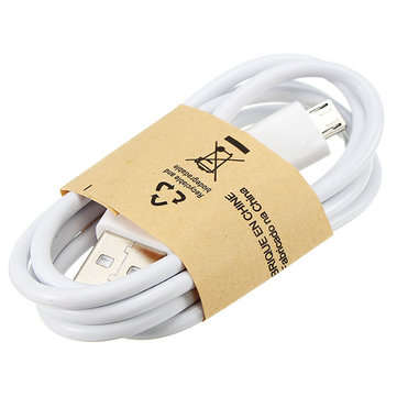 G.T.Power Aircraft Simulated Sounds Light System V2 For RC Airplane