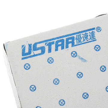 Ustar UA90031 Model Spray Special Holder Model Tools Modeling Tools Hobby Painting Tools Accessory