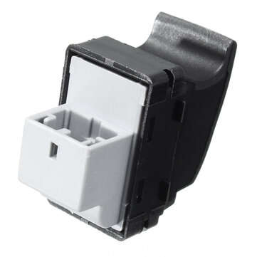 2PCS Electric Window Switch Passenger Driver Side For VW Transporter T5 T6 7E0959855 7E0959855A