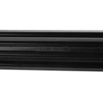 145 bar Lance Turbo Nozzle for Karcher K2 K3 K4 K5 Pressure Washer