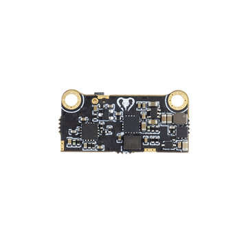 DIATONE Mamba TX500 5.8Ghz 25mw/200mw/500mw 4.5-5.5V FPV Video Transmitter VTX for FPV Racing RC Dro