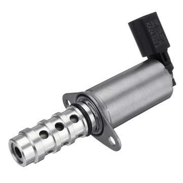 Camshaft Oil Control Air Valve VVT Variable Timing Solenoid For Audi VW Seat