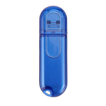 E18-2G4U04B CC2531 2.4Ghz USB Port 4dBm IoT UHF Wireless Transceiver 2.4 GHz Transmitter and Receive