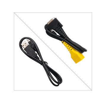 LAUNCH 2 CR3008 OBD2 OBD2 Auto Car Diagnostic Sc Car Detector Code Readers Scan Repair Tools