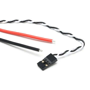 Racerstar RS30A 30A Blheli_S OPTO 2-4S Brushless ESC Support 16.5  Dshot150 Dshot300 for RC Drone FP