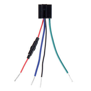 Enusic CJ720 Global Version Relay GPS Tracker Real Time GSM Locator Anti-theft Cut off Fuel Power