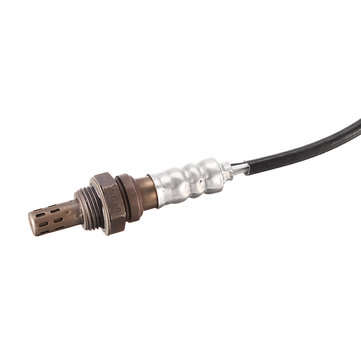 New 4 Wire O2 Oxygen Sensor For Peugeot 306 307 For Citroen