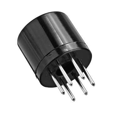 MQ131 MQ-131 Ozone Sensor Module O3 Gas Detector  Low Concentration 10-1000ppb High Sensitivity for