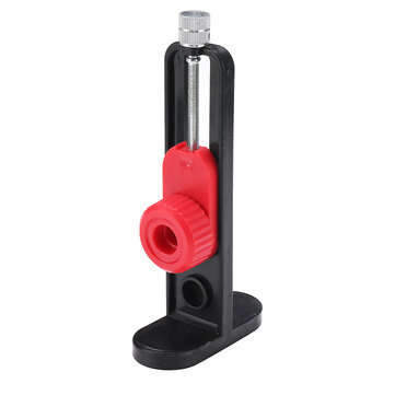 4D 16 lines 360 Rotary Laser Level Green Cross Line Auto Self Leveing Measure