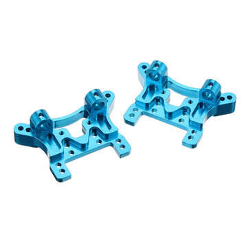 WLtoys 1/18 A949 A959 A969 A979 K929 Upgraded Metal Parts Kit