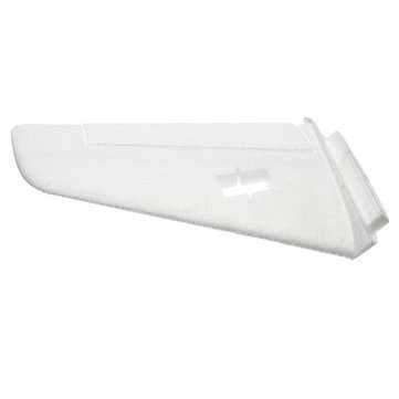 X-uav Mini Talon EPO 1300mm V-tail FPV Aircraft Spare Part V-Tail 1 Pair LY-S07-05