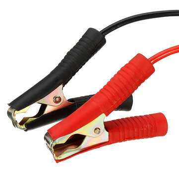 Intelligent Battery Charger 220V AC To 12/24V DC Pulse Repair Car Battery Charger Automatic