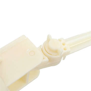 DN25 1 Inch Auto Lock Ballcock Float Ball Valve for Water Tank Cooling Tower