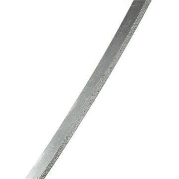 MD37718 Replacement Diamond Coated Band Saw Blade for Diamond Laser